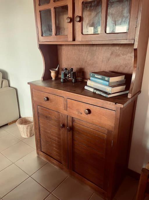 Casa Aloe Vera - Private House W/ Free Breakfast Cidade Velha Bagian luar foto